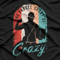 Postal Worker Outfit Essential T-Shirt
