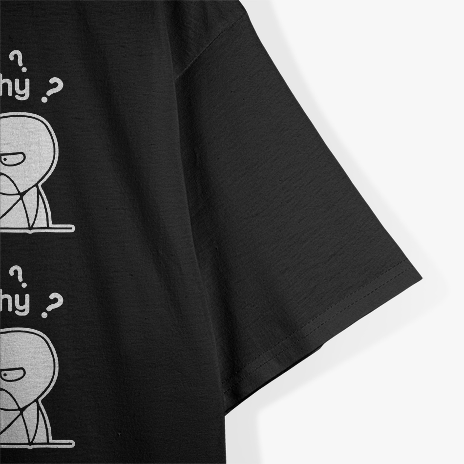 Tennis - Vintage Retro Sports T-Shirt