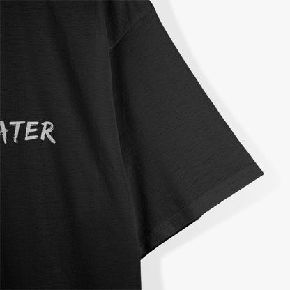 Two Seater: Ride in Style T-Shirt