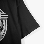 Blessed Virgin Mary - Our Lady of Guadalupe T-Shirt
