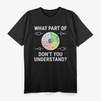 Funny Electrical Engineer T-Shirt