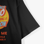 Funny Travel Agent Shirt Gift Planning Vacation T-Shirt