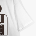 Heating Engineer Pictogram Heating Engineer T-Shirt