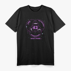 42: The Answer to Life, the Universe, and Everything T-Shirt