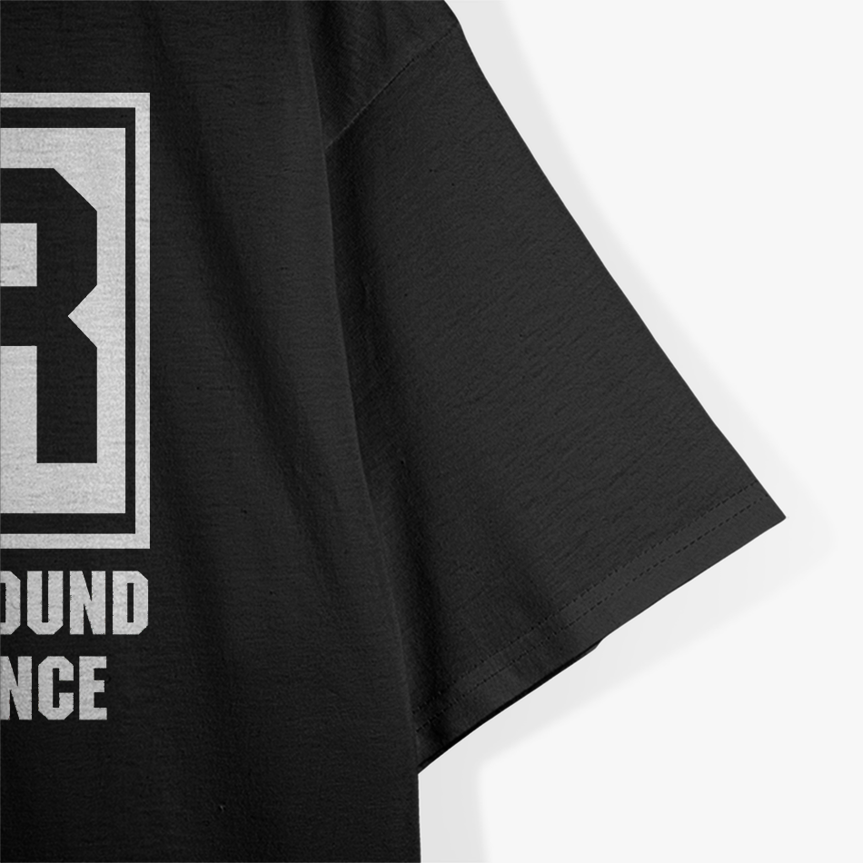 Underground Resistance Techno Essential DJ Rave Music Lover T-Shirt