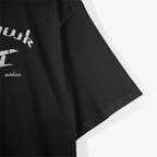 Airplane Skyhawk Vintage Aviation Private Pilot T-Shirt