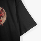 Jersey Devil: Legendary Cryptid of Folklore T-Shirt