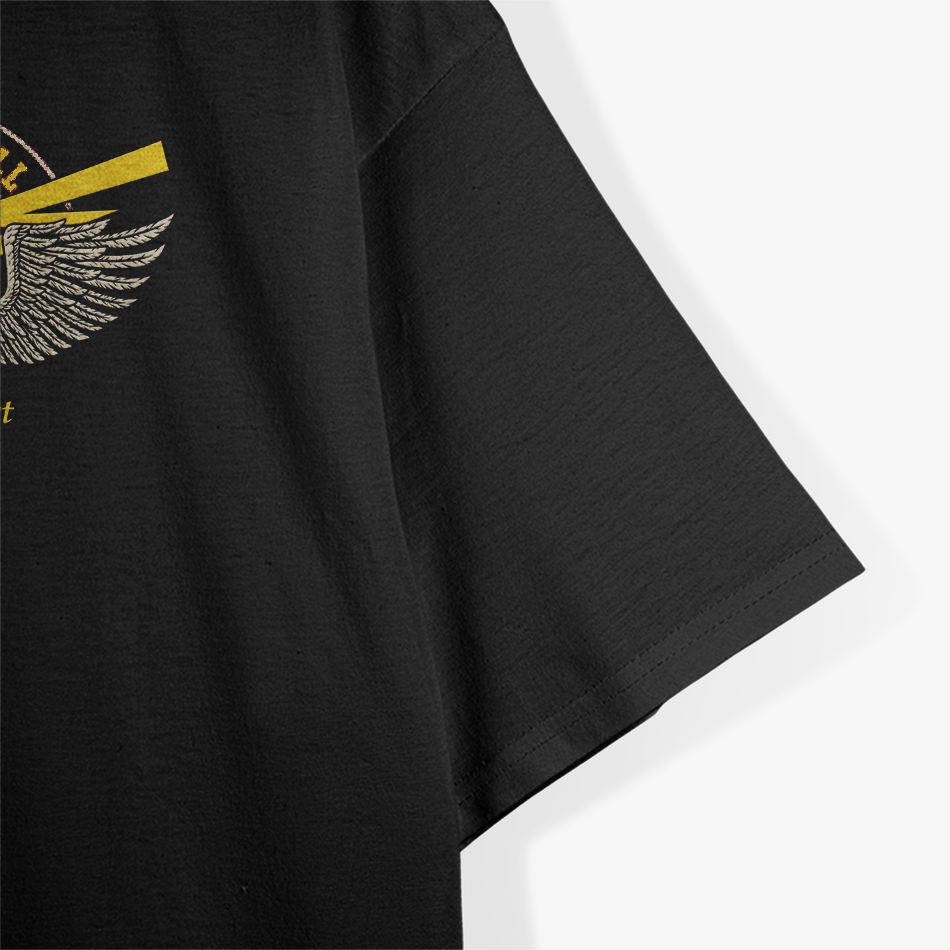 Kill 'Em All! Let God Sort 'Em Out T-Shirt