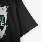 Plant Dude Gardener Landscaping Potted Plants T-Shirt