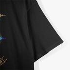 The Evil Eye Curse Protection T-Shirt