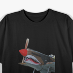 Car Lover Funny Saying Auto Enthusiast Gift Idea T-Shirt