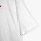 Black People Are Strong, Beautiful, and Powerful Statement T-Shirt