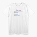 Black People Are Strong, Beautiful, and Powerful Statement T-Shirt