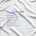 Black People Are Strong, Beautiful, and Powerful Statement T-Shirt