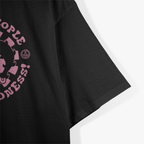 Betty Boop: Treat People With Kindness T-Shirt