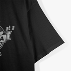 Work at a Pizza Place & Live the Dream T-Shirt