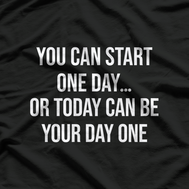 Hustle Hard: Small Business Entrepreneur Quote T-Shirt