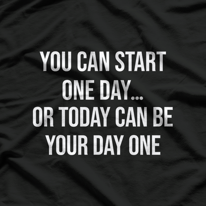 Hustle Hard: Small Business Entrepreneur Quote T-Shirt