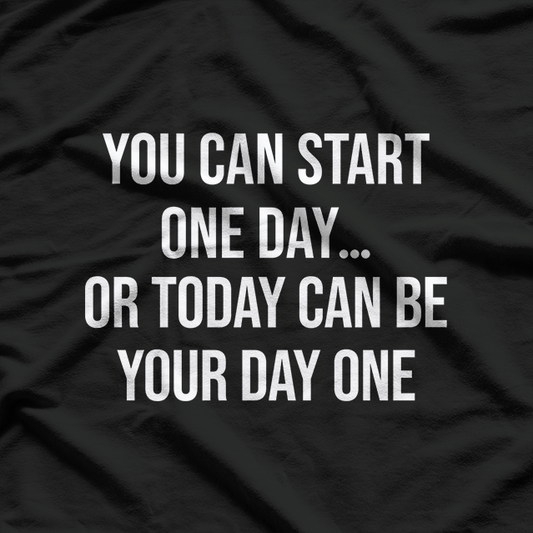 Hustle Hard: Small Business Entrepreneur Quote T-Shirt