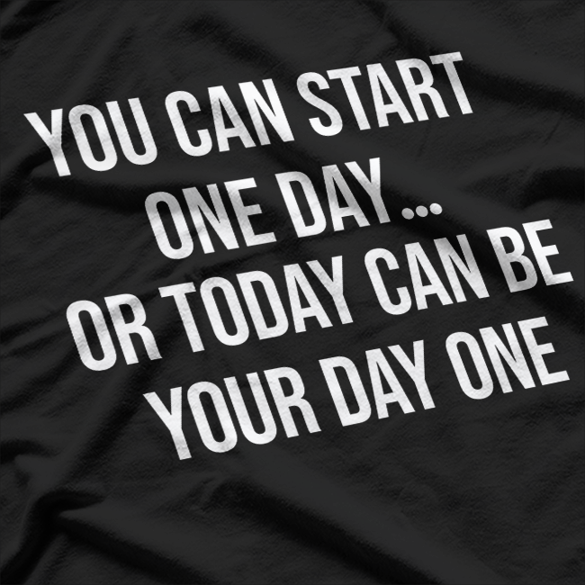 Hustle Hard: Small Business Entrepreneur Quote T-Shirt