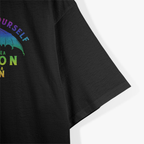 Always Be Yourself… Unless You Can Be a Dragon T-Shirt