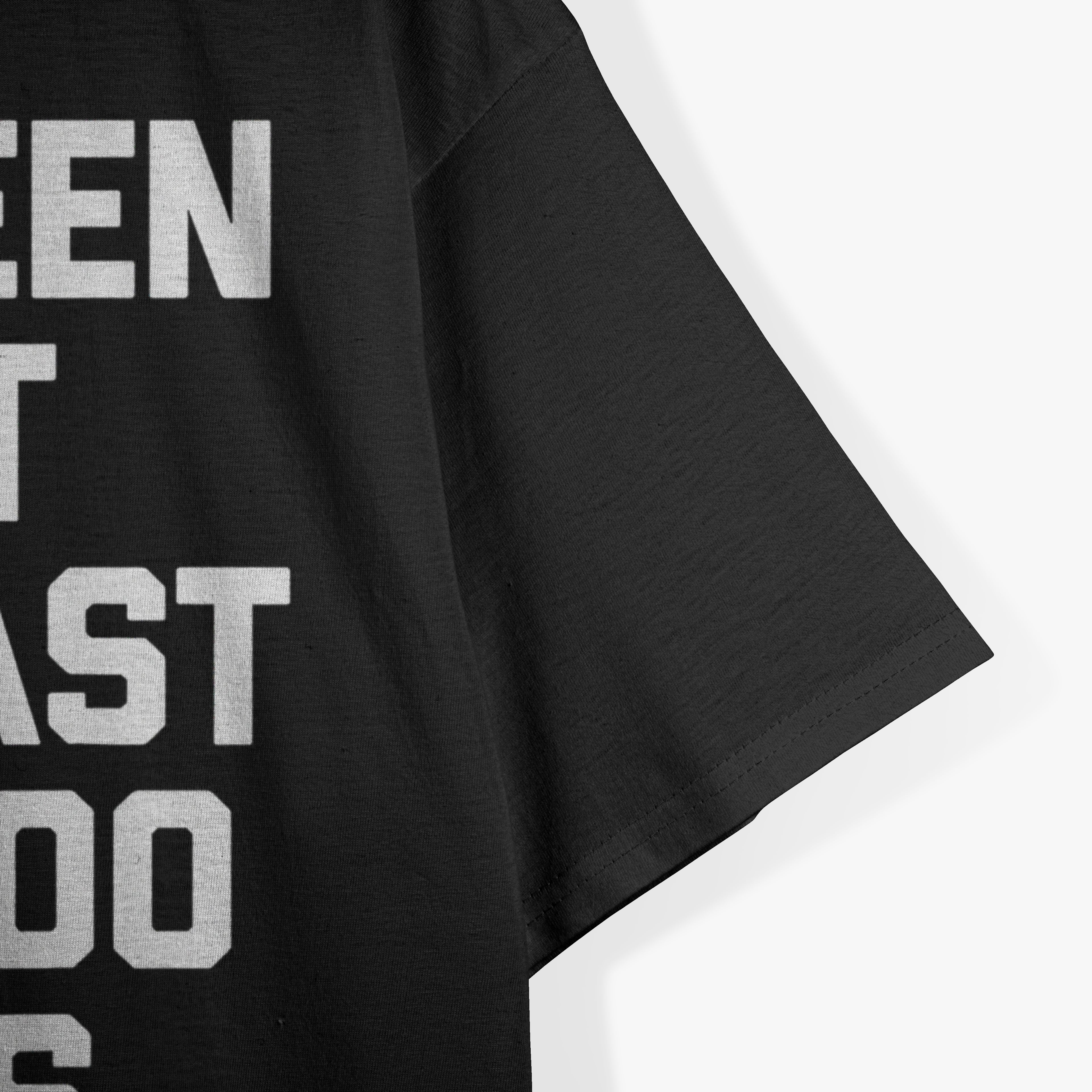 I've Seen Rent At Least 525,600 Times Funny Musical Theatre T-Shirt