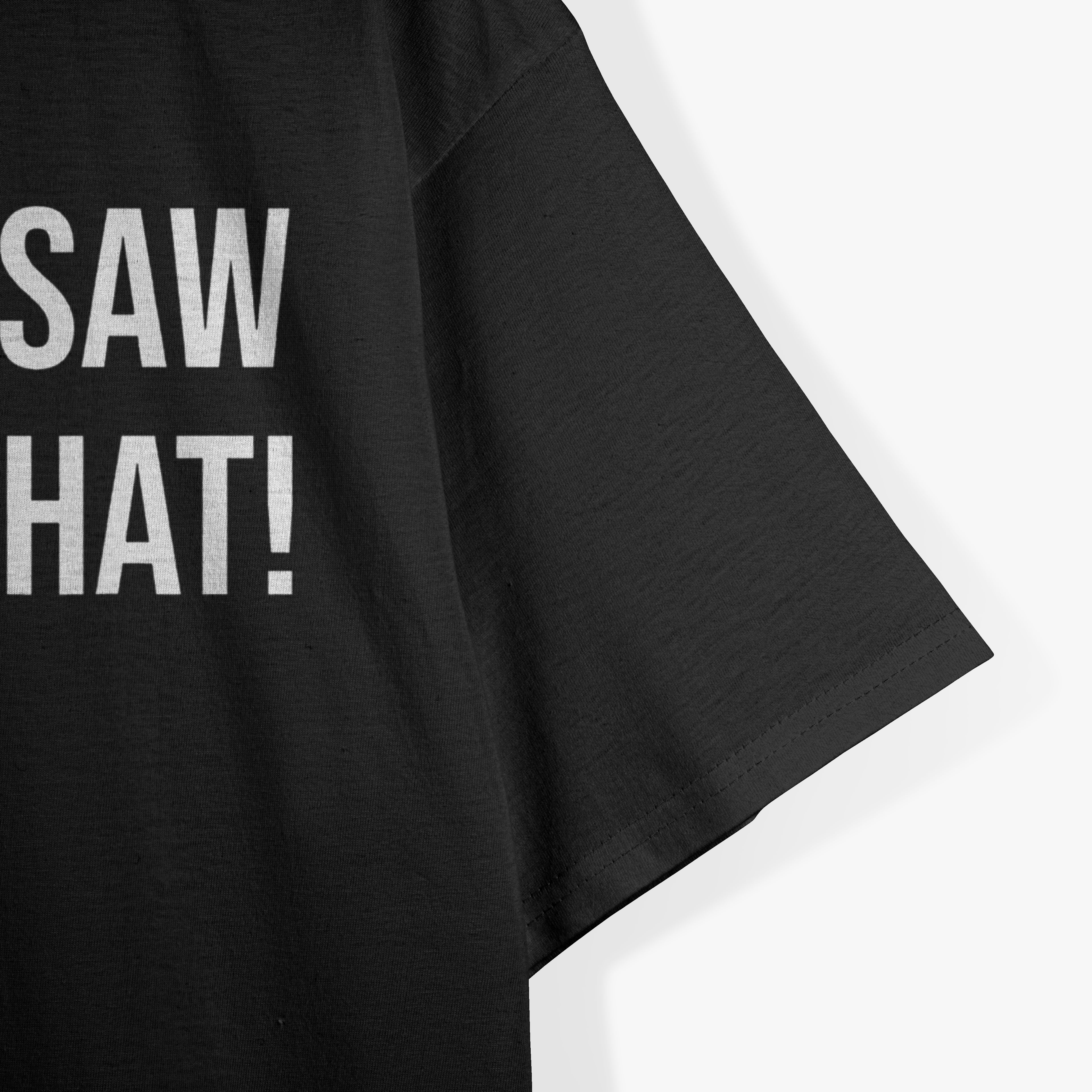 Jesus I Saw That Funny Jesus Meme Quote, Christian Jesus T-Shirt
