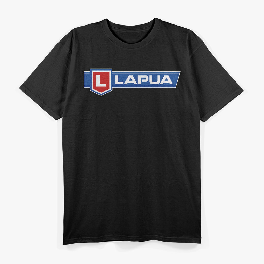 Tactical Accuracy Shooting Vibes T-Shirt