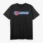 Tactical Accuracy Shooting Vibes T-Shirt