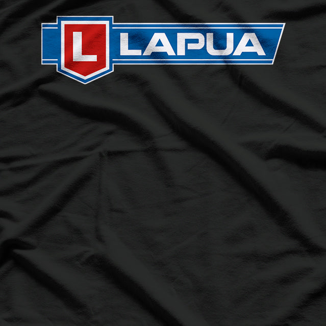 Tactical Accuracy Shooting Vibes T-Shirt