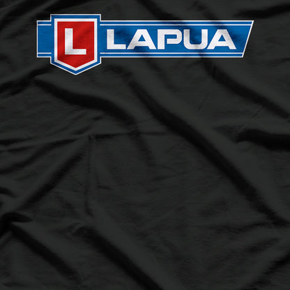 Tactical Accuracy Shooting Vibes T-Shirt