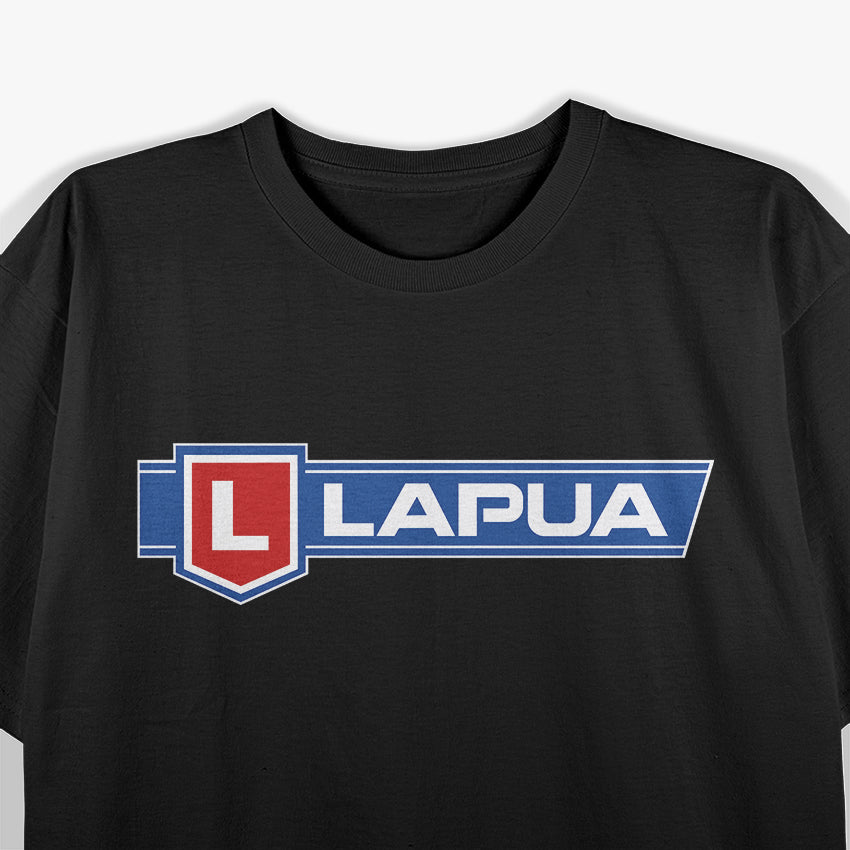 Tactical Accuracy Shooting Vibes T-Shirt