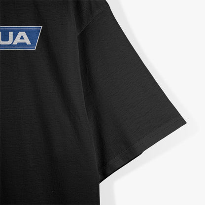 Tactical Accuracy Shooting Vibes T-Shirt