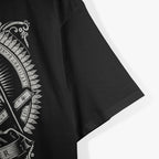 Master Masonic Journey Traveler T-Shirt