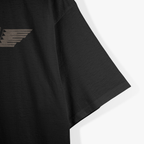 Native American Thunderbird Legendary T-Shirt