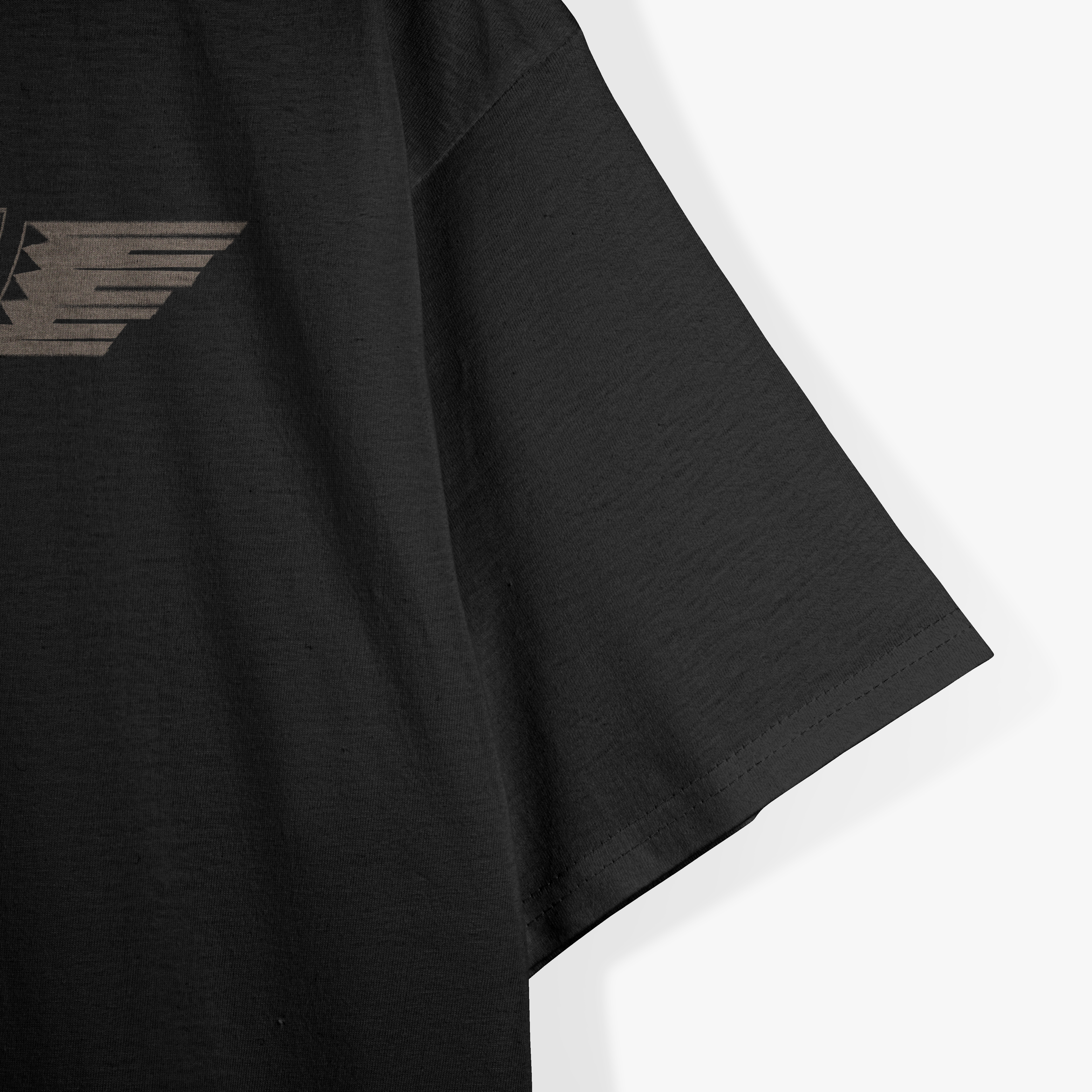 Native American Thunderbird Legendary T-Shirt