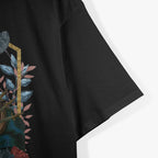 Our Lady of Sorrows: Seven Dolours Devotional T-Shirt