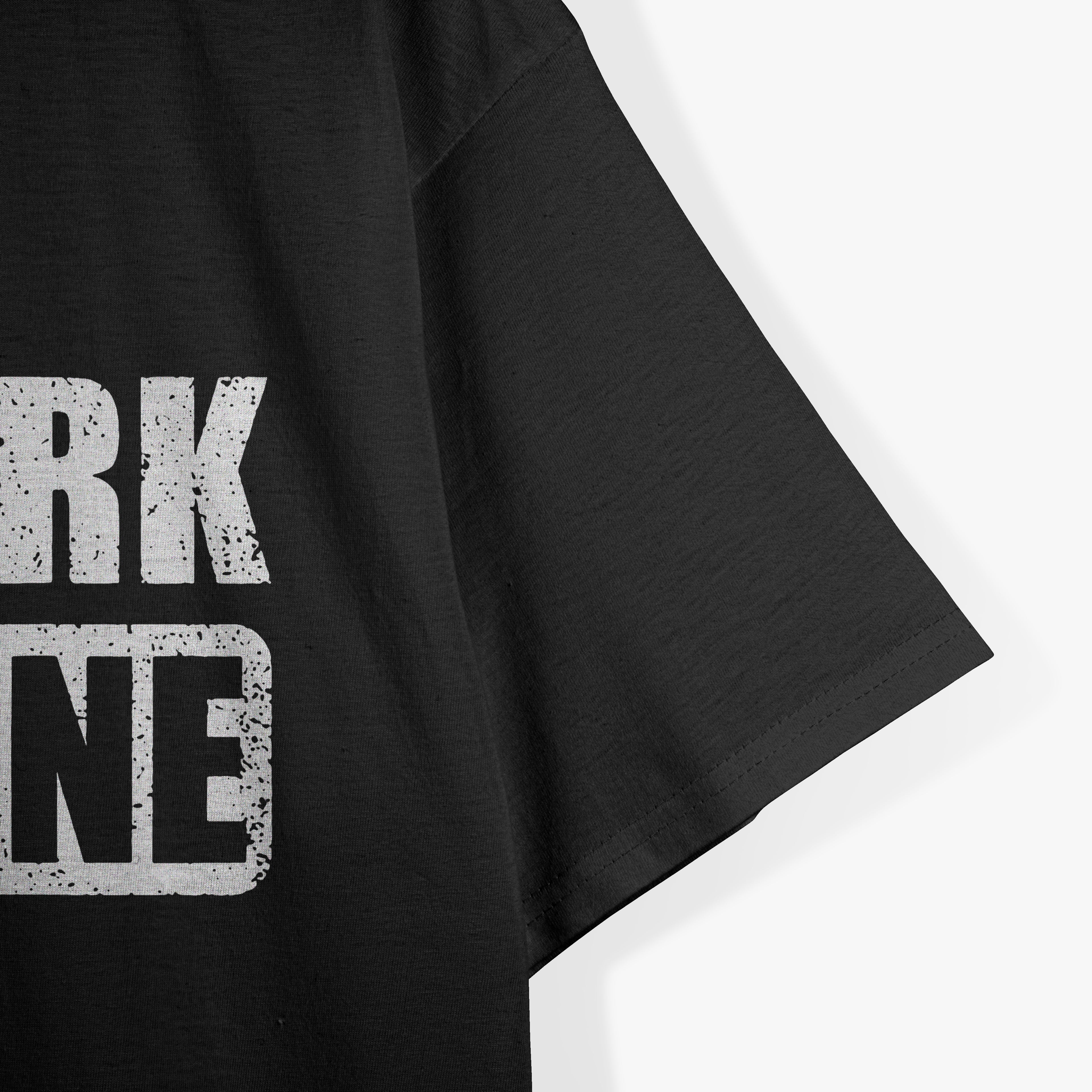 Outwork Everyone Entrepreneur Motivation T-Shirt