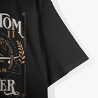 Phantom Phixer F-4 Veteran T-Shirt