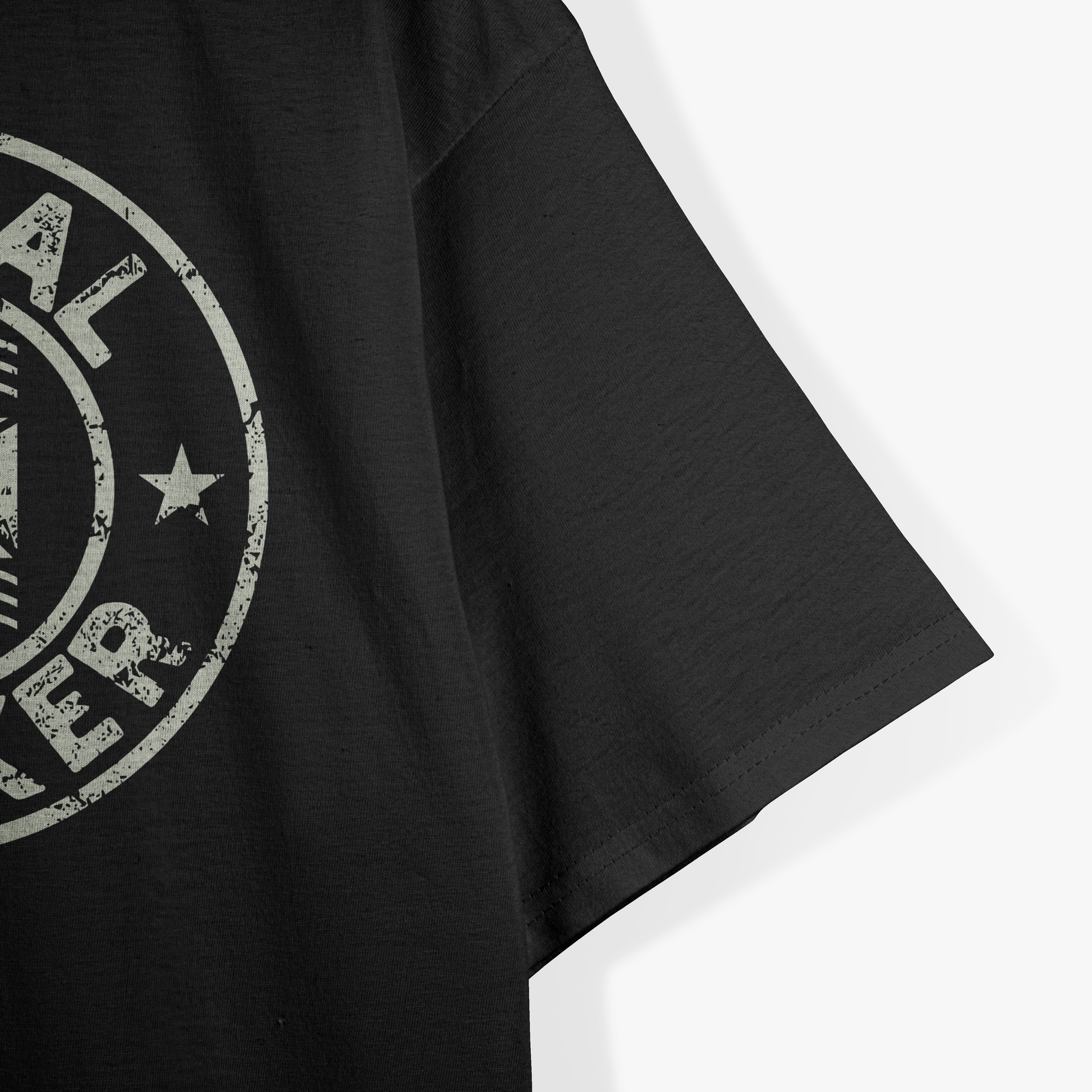 Postal Worker Delivery Service Post Office T-Shirt