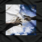 Australian Metalcore Inspired – Prom Queen Vibes T-Shirt