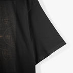 UNordic Spirit – Drif Inspired Music Art T-Shirt