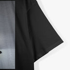 UK Metalcore Inspired – Coward’s Heart Art T-Shirt