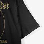 Doom & Sludge Lovers – Retro Weedeater Album Artwork RZ T-Shirt