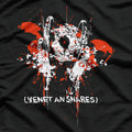 Venetian Snares – Canadian Electronic Music RZ T-Shirt