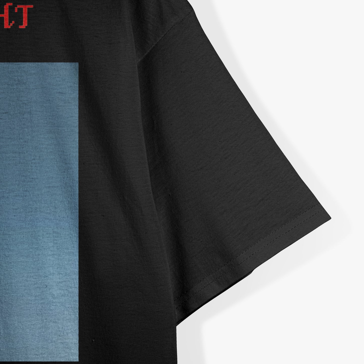 Spring Songs Album – Title Fight Retro Music Artwork RZ T-Shirt