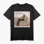 Say It Like You Mean It – Starting Line Retro RZ T-Shirt