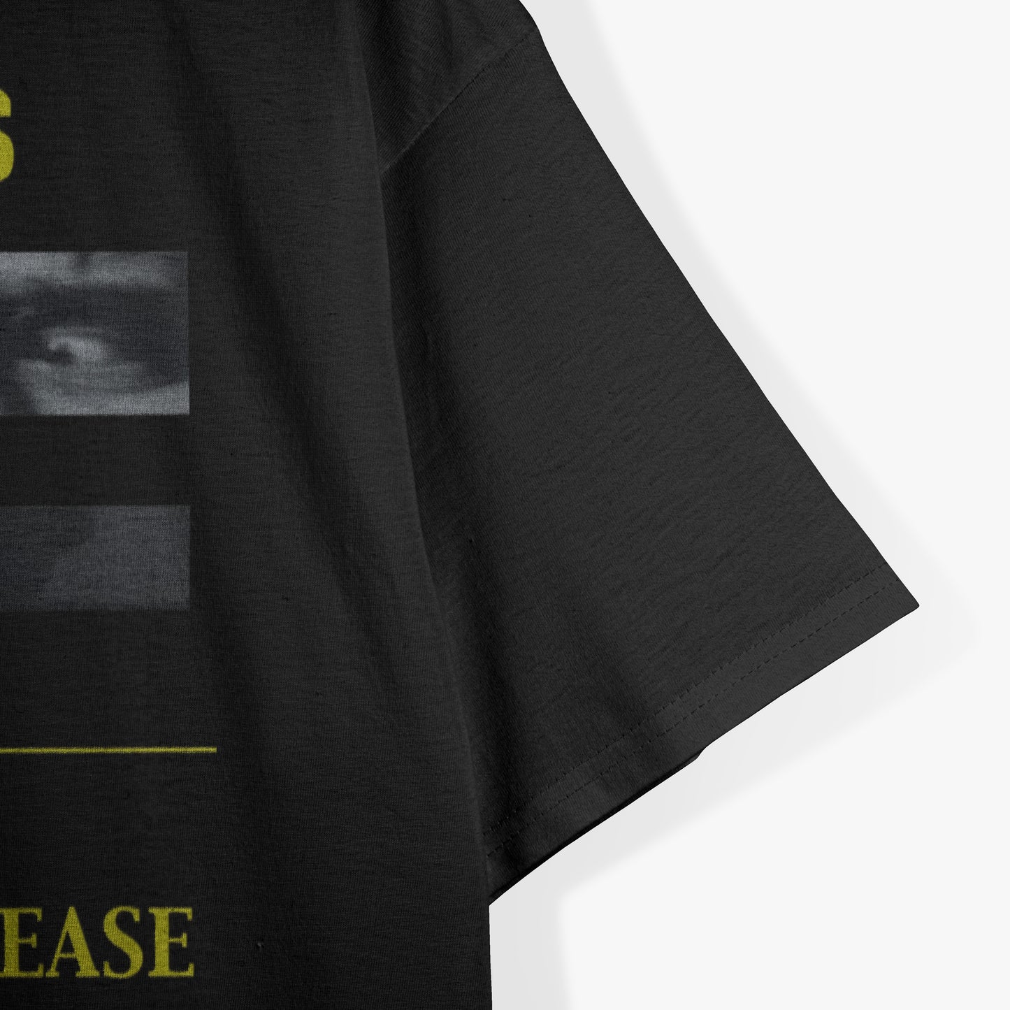 Retro The Methadones – Classic American Punk RZ T-Shirt