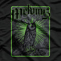 The Melvins – American Alternative Music Retro RZ T-Shirt