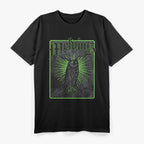 The Melvins – American Alternative Music Retro RZ T-Shirt